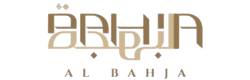 Al Bahja